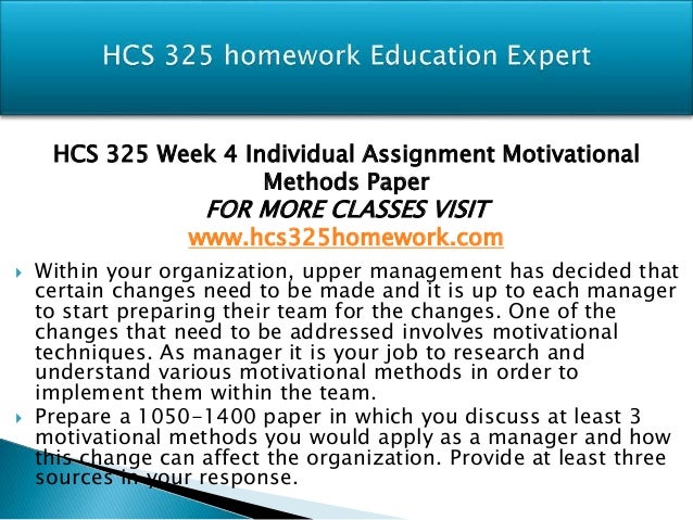 hcs 325 week 5 organizational structure powerpoint Hcs 325 week 5 learning team assignment organizational structure presentation write a review of hcs 325 entire course. hcs 325 week 5 organizational structure powerpoint Hcs 325 week 5 learning team assignment organizational structure presentation write a review of hcs 325 entire course.