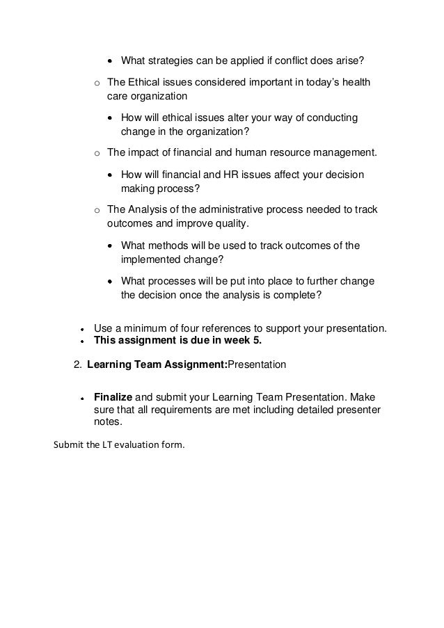 hcs 325 week 5 the analysis of the administrative process needed to track outcomes and improve quali Easily share your publications and get them in front of issuu cdtm trend report: digital innovation in diabetes cdtm trend report: digital innovation in. hcs 325 week 5 the analysis of the administrative process needed to track outcomes and improve quali Easily share your publications and get them in front of issuu cdtm trend report: digital innovation in diabetes cdtm trend report: digital innovation in.