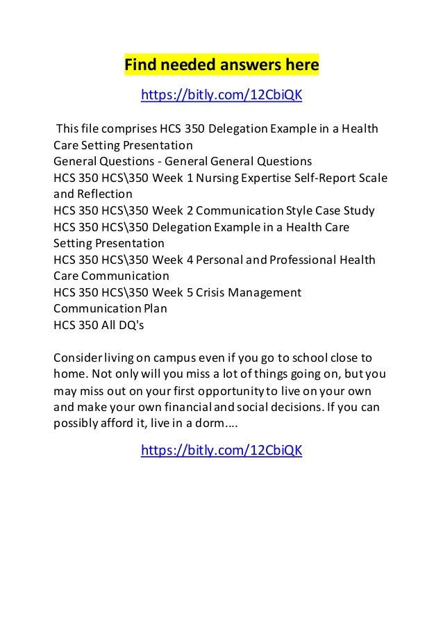 Powerpoint party picture