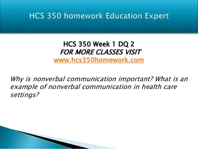 Homework expert