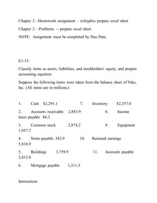 HCS 380 Doing by learn/newtonhelp.com
