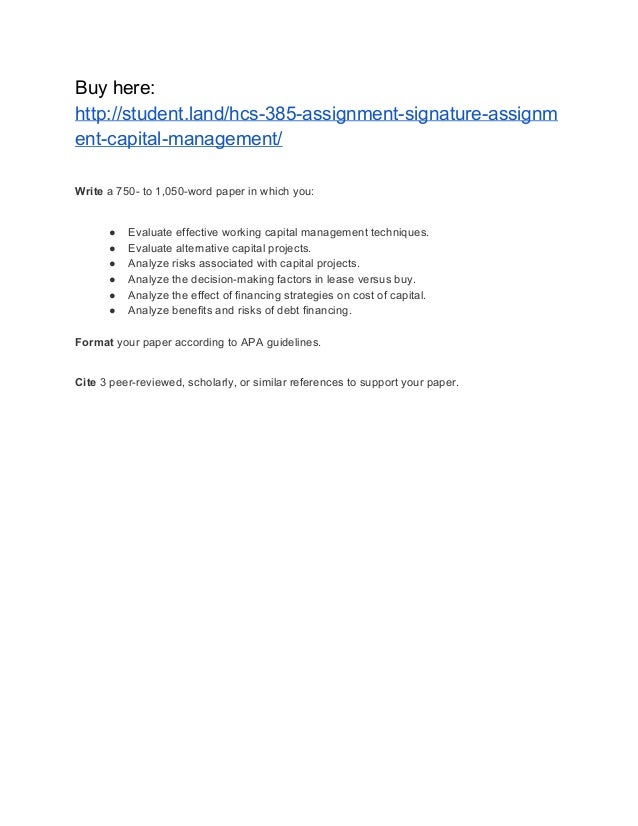 Capital recruitment agency cape town picture