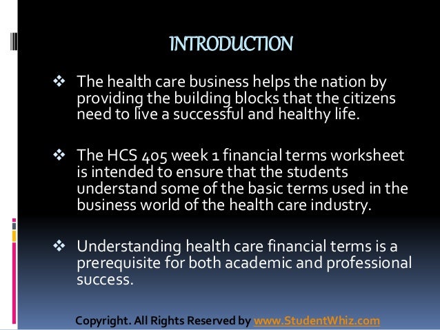 week one checkpoint health care terminology Short-term health insurance plans are not qualified health plans under the affordable care act (aca or obamacare) short-term health insurance provides interim coverage until the next open enrollment ehealth offers affordable short-term plans with flexible terms. week one checkpoint health care terminology Short-term health insurance plans are not qualified health plans under the affordable care act (aca or obamacare) short-term health insurance provides interim coverage until the next open enrollment ehealth offers affordable short-term plans with flexible terms.