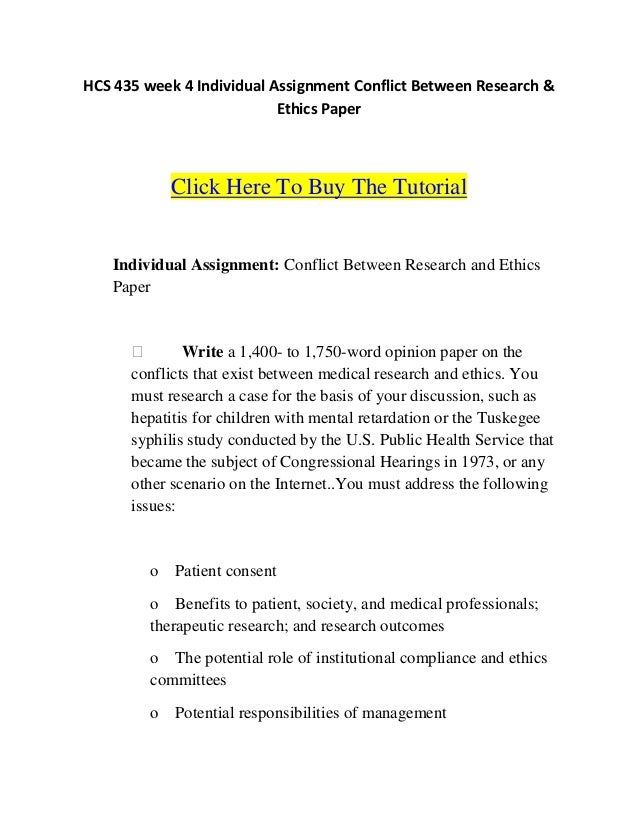 Buying term paper
