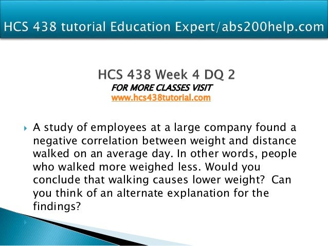hcs 438 analysis of research report For more classes visit wwwsnaptutorialcom hcs 438 week 4 analysis of newspaper research report paper. hcs 438 analysis of research report For more classes visit wwwsnaptutorialcom hcs 438 week 4 analysis of newspaper research report paper.