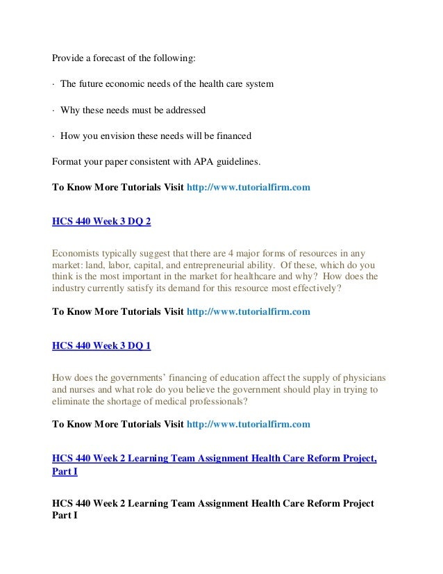 Hsa 500 complete class all assignments essay 05 image