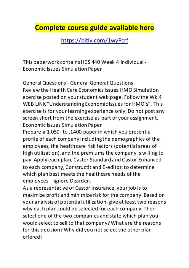 Hcs440 week 1 essay 04 image