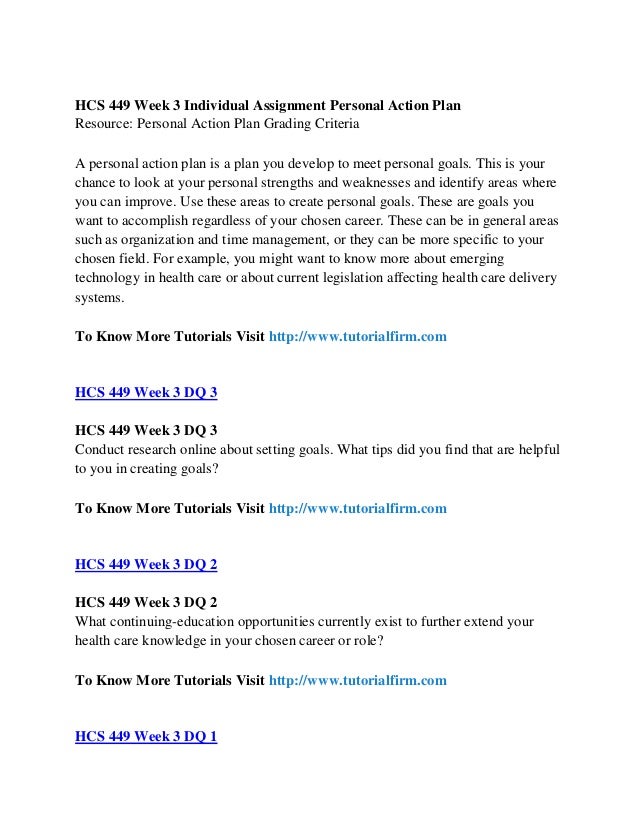 hcs 449 week 5 Entire course link hcs 449 week 5 program: self-reflection as you conclude the bsha program. hcs 449 week 5 Entire course link hcs 449 week 5 program: self-reflection as you conclude the bsha program.