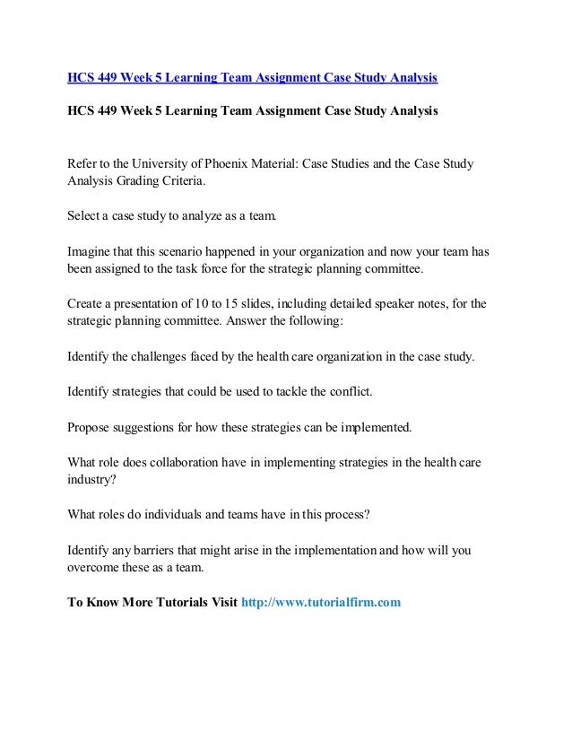 Mnps employee handbook picture