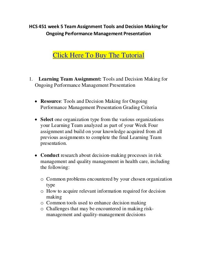 tools and decision making for ongoing performance management essay Free management papers, management consulting and decision making - the correct remuneration and performance management system is an ongoing discussion as it . tools and decision making for ongoing performance management essay Free management papers, management consulting and decision making - the correct remuneration and performance management system is an ongoing discussion as it .