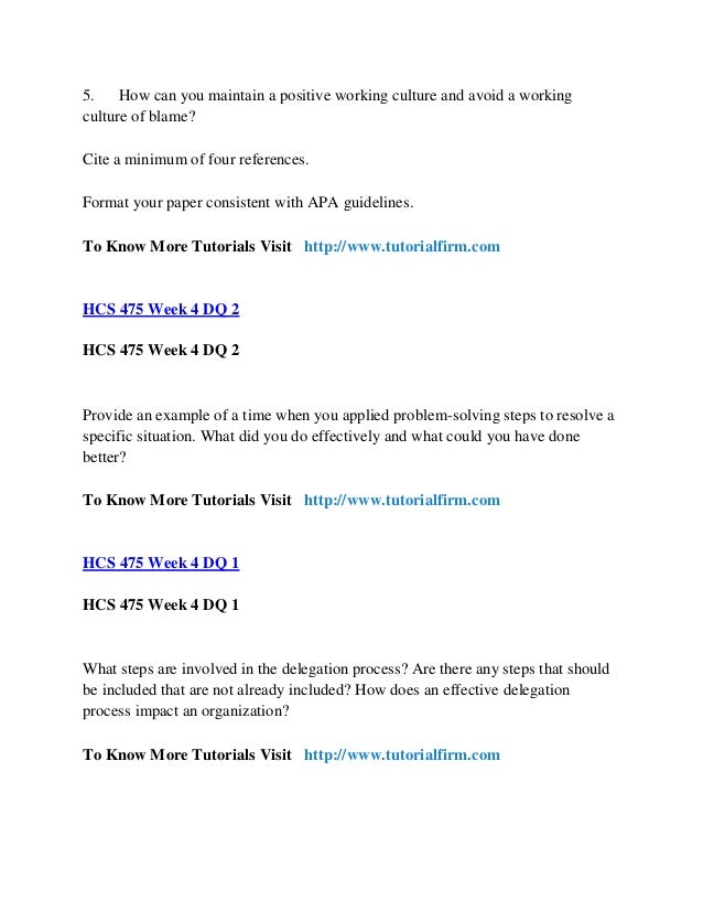 the importance of accountability hcs 475 Uop hcs 475 week 4 individual the importance of accountability paper text accountability, individual, importance, purchase, addressing, measured. the importance of accountability hcs 475 Uop hcs 475 week 4 individual the importance of accountability paper text accountability, individual, importance, purchase, addressing, measured.