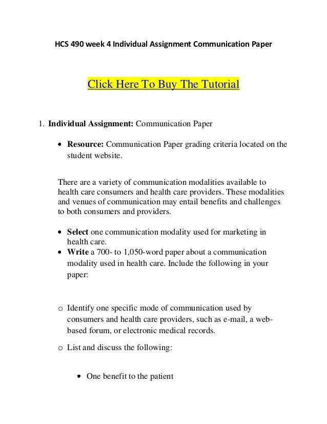 assignment paper buy online