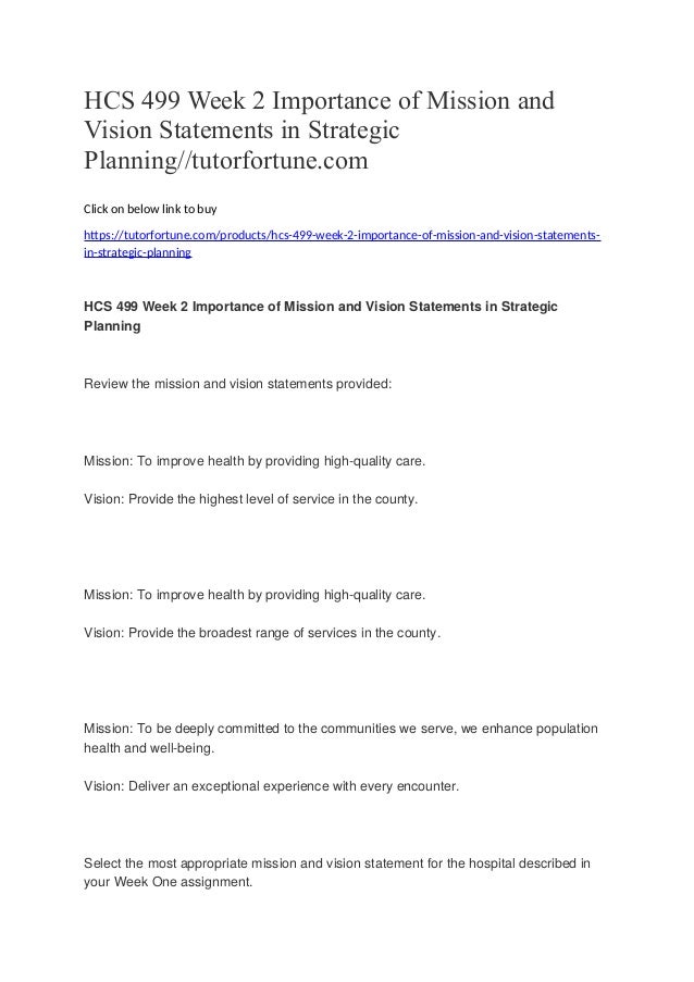 Personal statement examples for college image