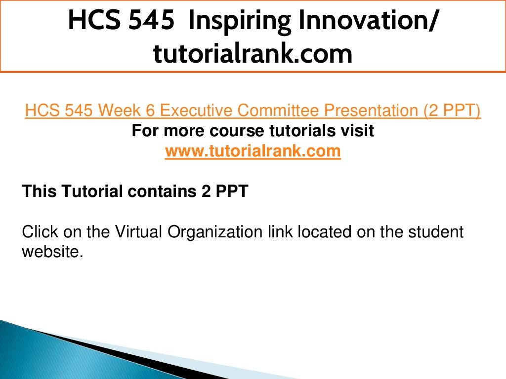 Hcs 545 presentation 04 picture