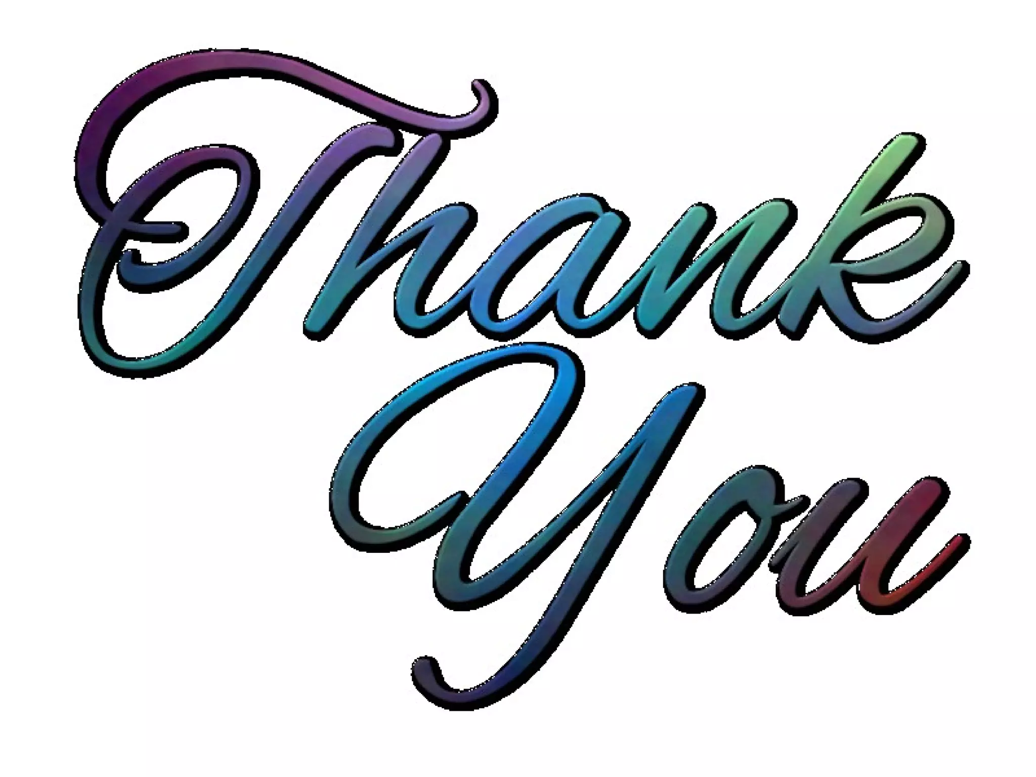 Hcse provide benefits of bim