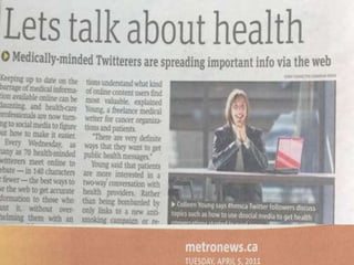 @hcsmca | @colleen_younghcsmca
 