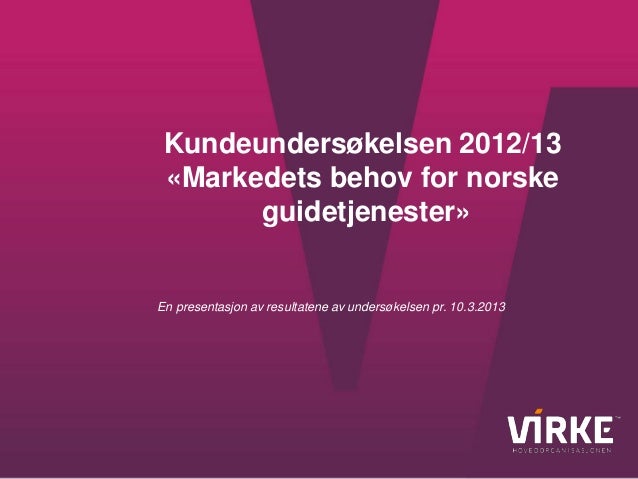 Köra likströmsgenerator som motor