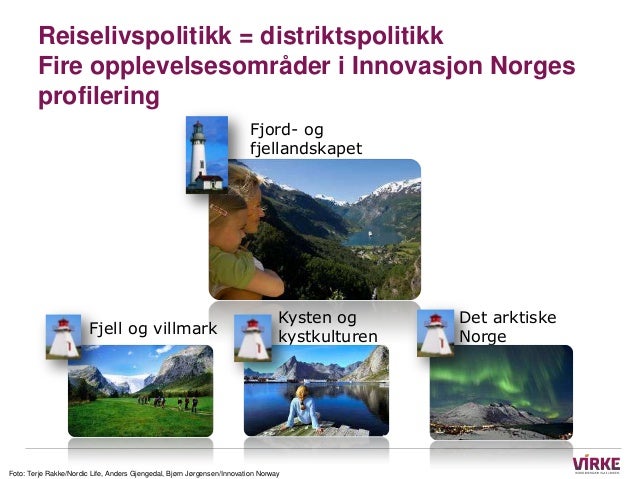 Köra likströmsgenerator som motor