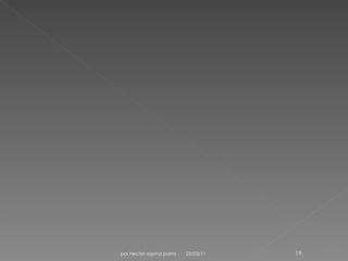 23/03/11 por.hector ospina parra 