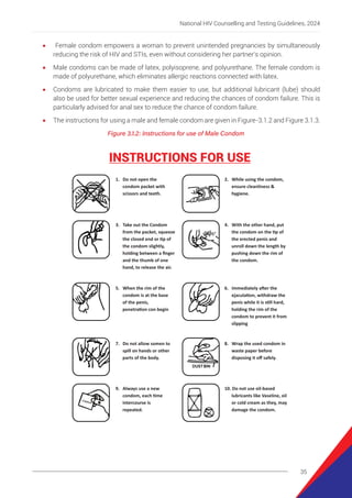 HIV Counselling and Testing Serviceseline-2024.pdf