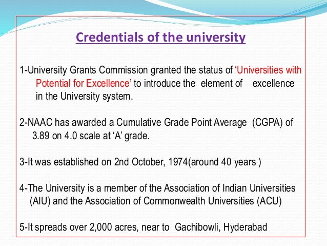 Tdil sanskrit Tdil sanskrit