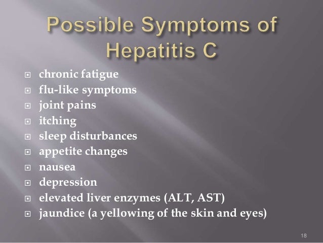 xanax liver toxicity and itching xanax liver toxicity and itching