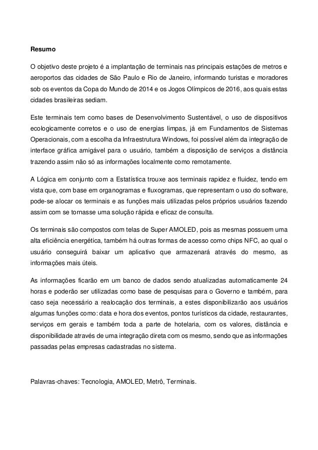 Qual a importância dos dados abertos para a sociedade? Qual a importância dos dados abertos para a sociedade?