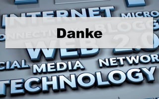 Danke



         1
        23
 