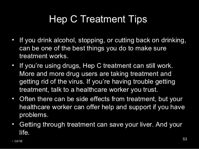 Can You Catch Hiv Sharing A Drink Can You Catch Hiv Sharing A Drink