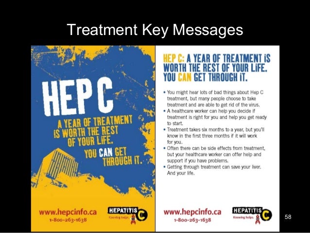 hepatitis c hiv co infection hepatitis c flyer