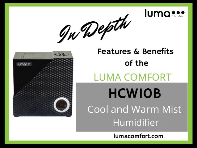 Faq In Depth Features Benefits Of The Luma Comfort Im200ss 28 Poun