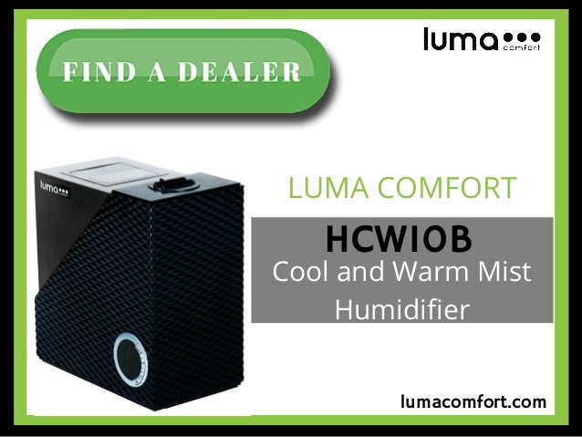 luma ice maker newair luma faq in depth features benefits of the luma comfort im200ss 28 pounu2026 luma ice maker newair luma faq in depth features benefits of the luma comfort im200ss 28 pounu2026