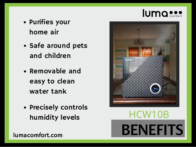 Faq In Depth Features Benefits Of The Luma Comfort Im200ss 28 Poun