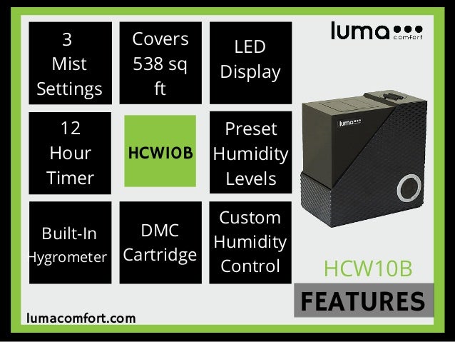 luma ice maker faq in depth features benefits of the luma comfort im200ss 28 pound clear ice maker pounu2026 luma ice maker faq in depth features benefits of the luma comfort im200ss 28 pound clear ice maker pounu2026