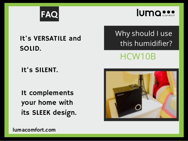 Faq In Depth Features Benefits Of The Luma Comfort Im200ss 28 Poun