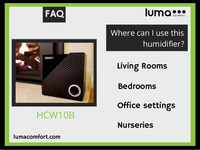luma ice maker machine 8 faq in depth features benefits of the luma comfort im200ss 28 pounu2026 luma ice maker machine 8 faq in depth features benefits of the luma comfort im200ss 28 pounu2026