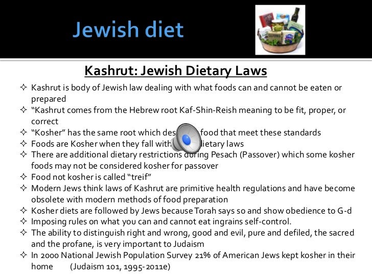 Hcw210 clouse jewish.3