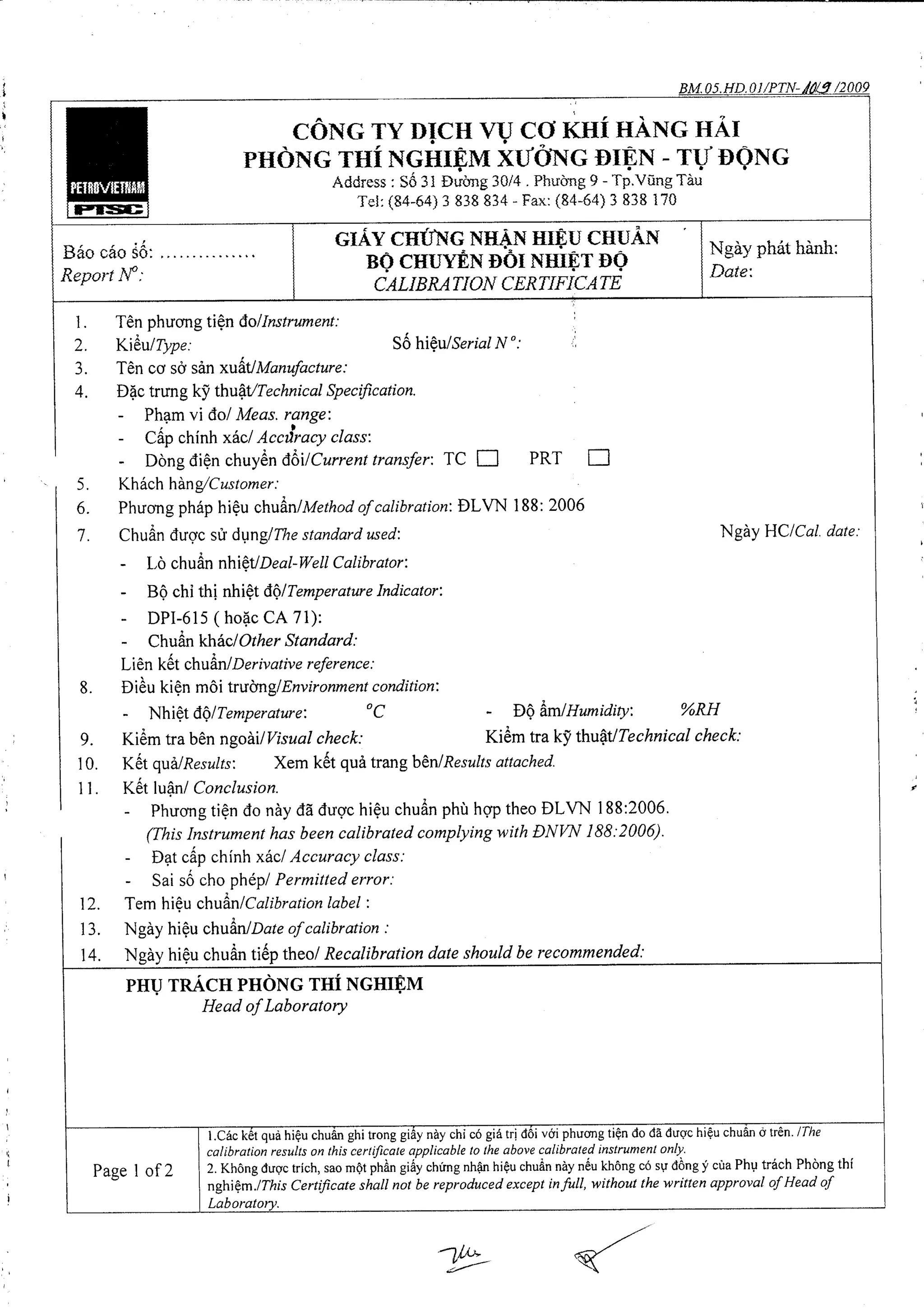 Hd.01 ptn | PDF
