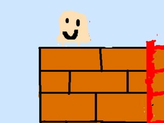 Hd