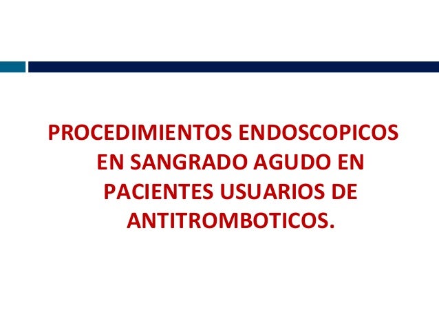 El peso excesivo después de la recepción hormónico