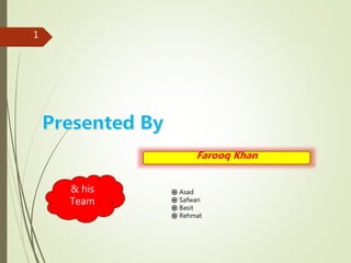Hard Disk Drive Complete structure | PPT