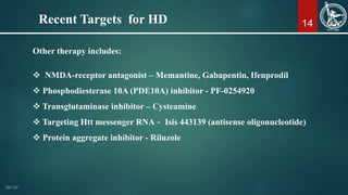 gabapentin nmda receptor