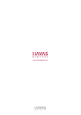 www.havasdigital.com
 