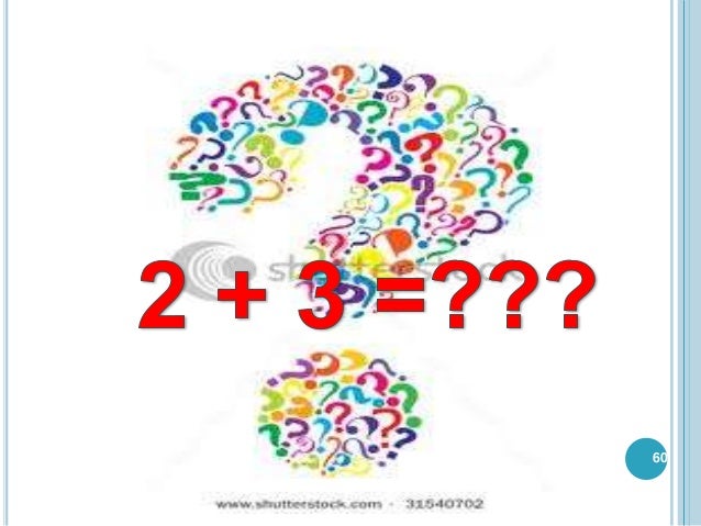 Diamicron Compendium