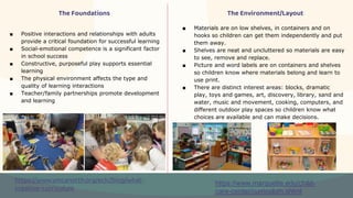 HD 115 Presentation #1 Creative Curriculum.pptx
