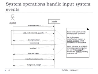 Lecture-System_Contracts.pptx