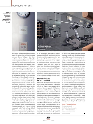 le dunk vestono piccole