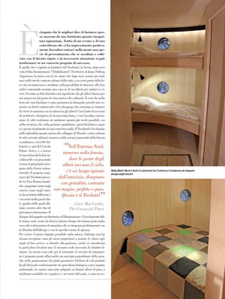 Libro Degli Ospiti: Per Hotel E Réception, Bed And Breakfast - Foto 11