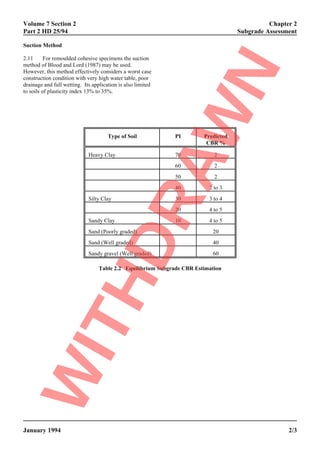 hd2594 (8).pdf