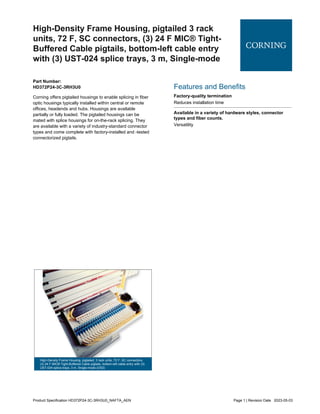 HD372P24-3C-3RH3U0_NAFTA_AEN.pdf
